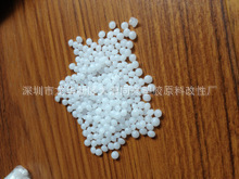 HTC手机不死：但公司已转型的你快不认识