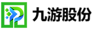 遵义硕果商贸有限公司