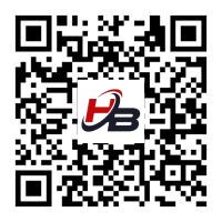 遵义硕果商贸有限公司