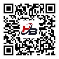 官方二维码 - 图片报：克洛普在周末办红牛告别派对，其主场首秀门票已售罄