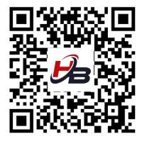 遵义硕果商贸有限公司