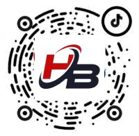 遵义硕果商贸有限公司