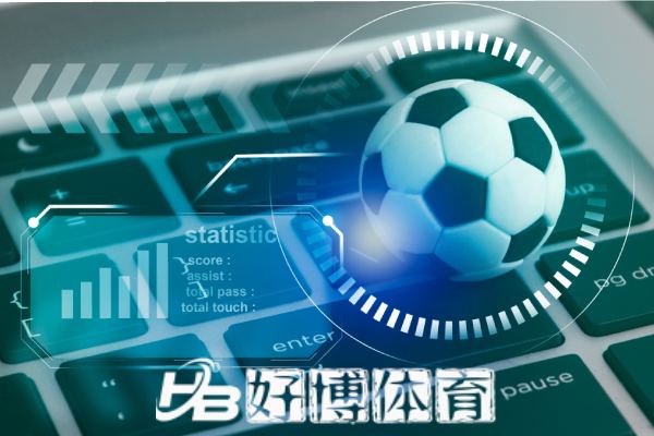 🥇遵义硕果商贸有限公司 - AI智慧公园与校园体育数字化全栈服务商