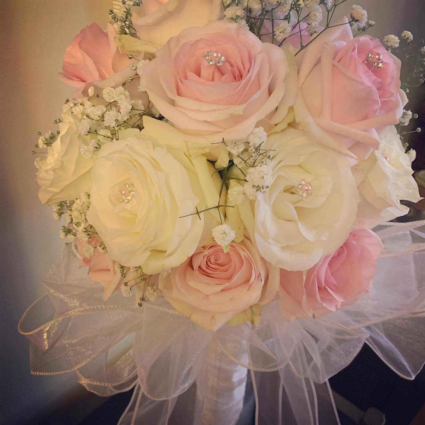 Bridal-Bouquet-1