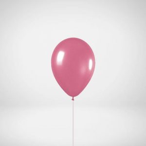 Petite-Balloon